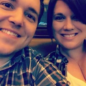 Meet your Posher, Kendra